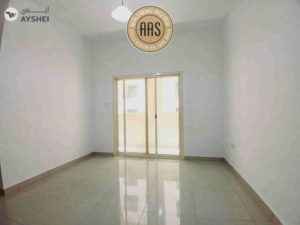 Lavish 1BR ★ Ready to Move With All Amenities★ Close To RTA Bus