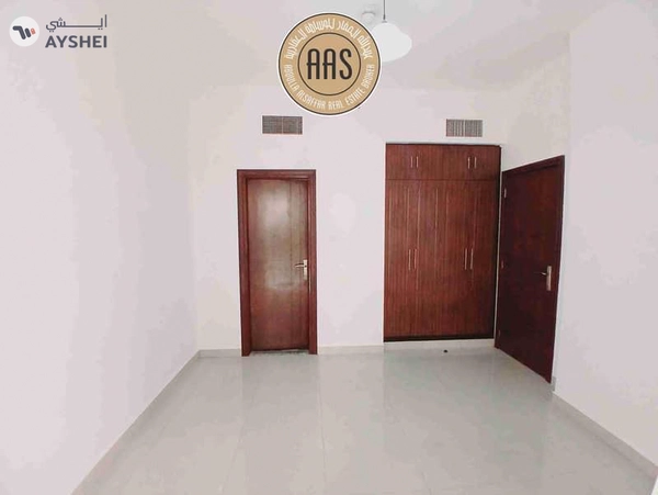 Lavish 1BR ★ Ready to Move With All Amenities★ Close To RTA Bus