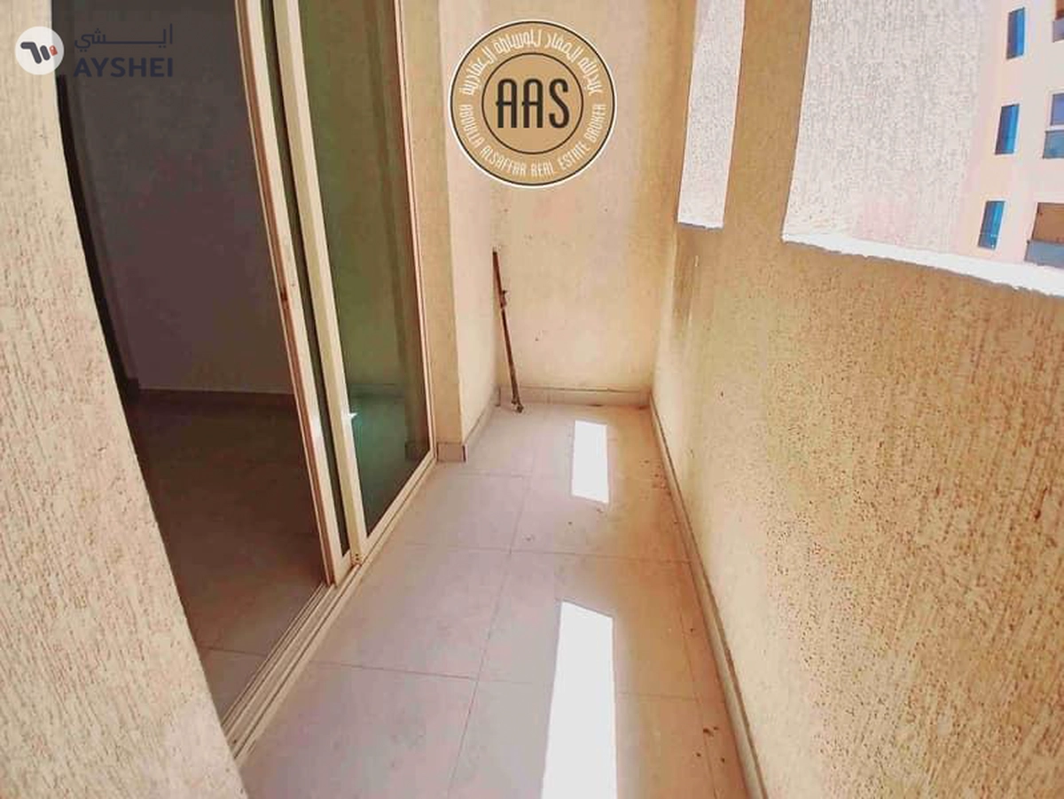 Lavish 1BR ★ Ready to Move With All Amenities★ Close To RTA Bus-6-6