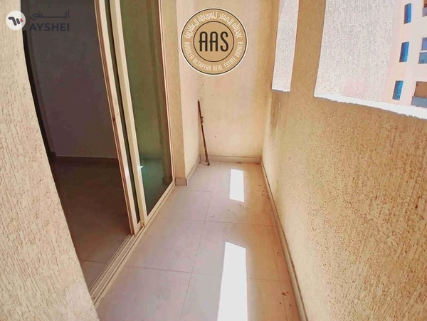 Lavish 1BR ★ Ready to Move With All Amenities★ Close To RTA Bus