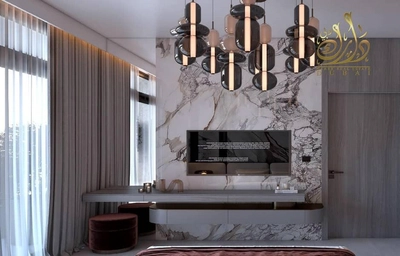 20/80 Payment Plan_Easy mortgage_Near City Centre Me'aisem-5