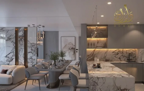 20/80 Payment Plan_Easy mortgage_Near City Centre Me'aisem