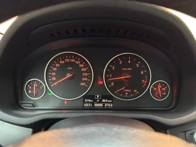 Gulf Specs 2011 BMW X3 XDRIVE28i 3.0Litre 6-Cylinder (Top-Edition)-14