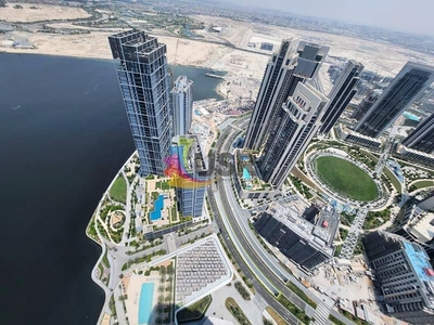 BEST DEAL FULLY FURNISHED 2BR SERVICE APARTMENT CITY VIEW 265K-0