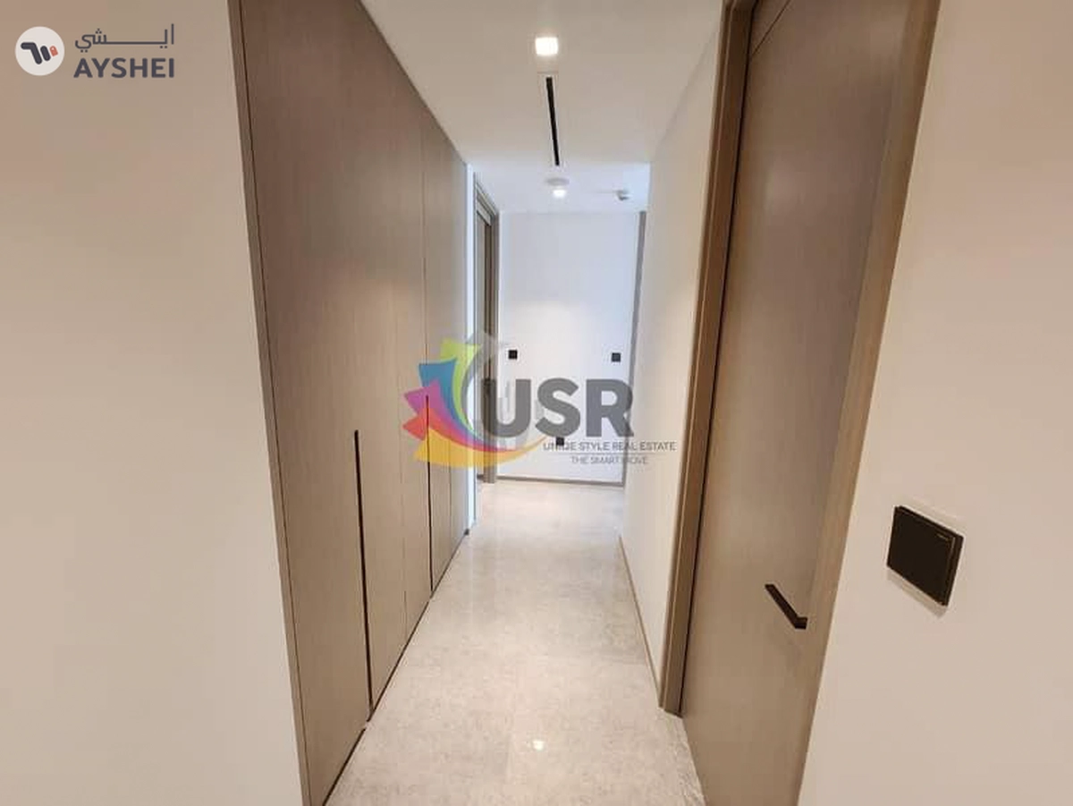 BEST DEAL FULLY FURNISHED 2BR SERVICE APARTMENT CITY VIEW 265K-17-17