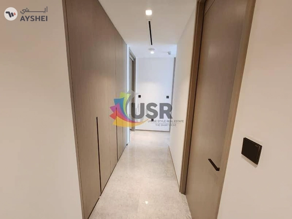 BEST DEAL FULLY FURNISHED 2BR SERVICE APARTMENT CITY VIEW 265K