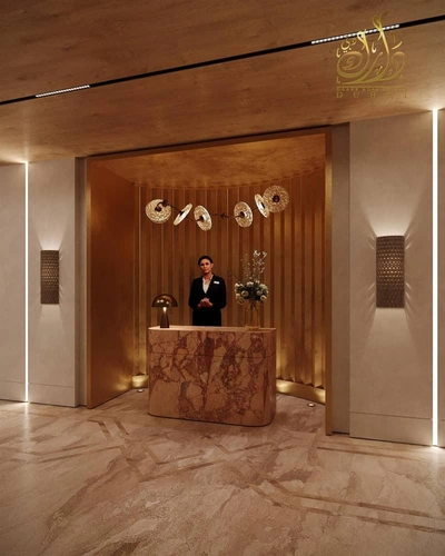 Where Elegance Meets the Ocean-5