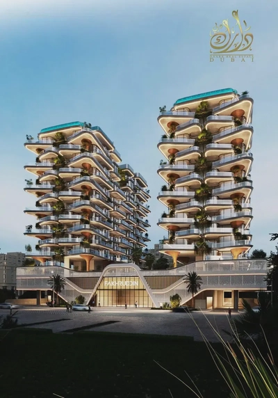 Where Elegance Meets the Ocean-1