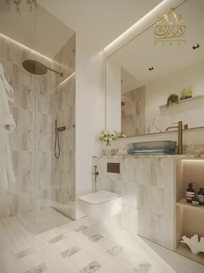 Where Elegance Meets the Ocean-2