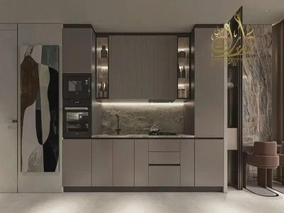 VERY CLOSE TO METRO--PRIVATE JACUZZI--SPACIOUS LAYOUTS-INVESTOR DEAL-5