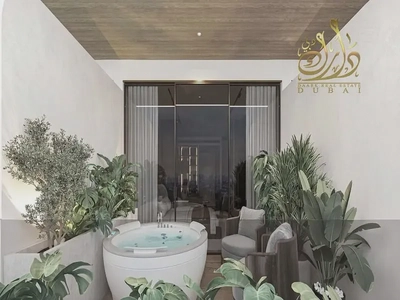 VERY CLOSE TO METRO--PRIVATE JACUZZI--SPACIOUS LAYOUTS-INVESTOR DEAL-4