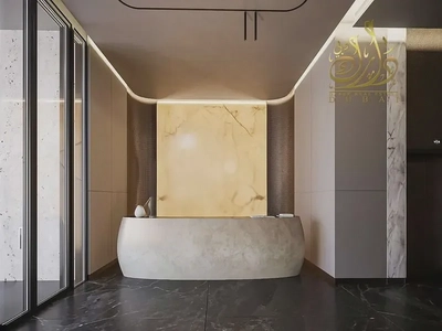 VERY CLOSE TO METRO--PRIVATE JACUZZI--SPACIOUS LAYOUTS-INVESTOR DEAL-3