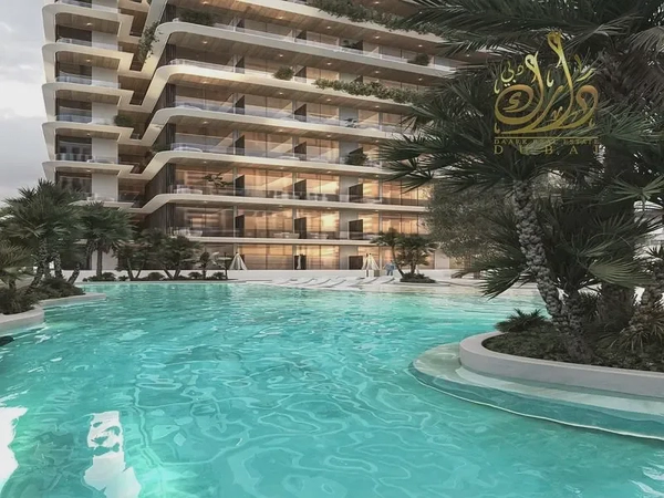 VERY CLOSE TO METRO--PRIVATE JACUZZI--SPACIOUS LAYOUTS-INVESTOR DEAL