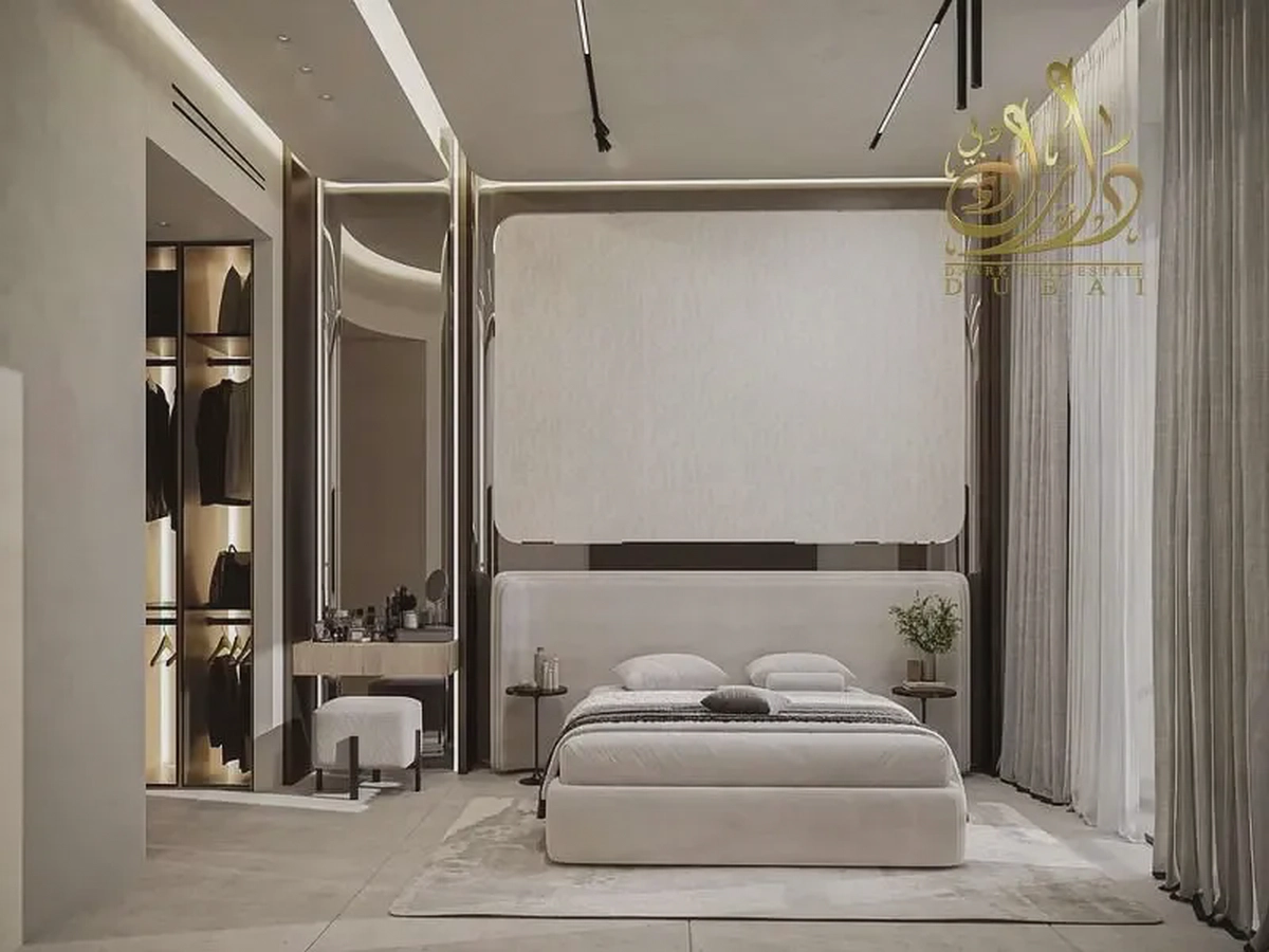 VERY CLOSE TO METRO--PRIVATE JACUZZI--SPACIOUS LAYOUTS-INVESTOR DEAL-2-2