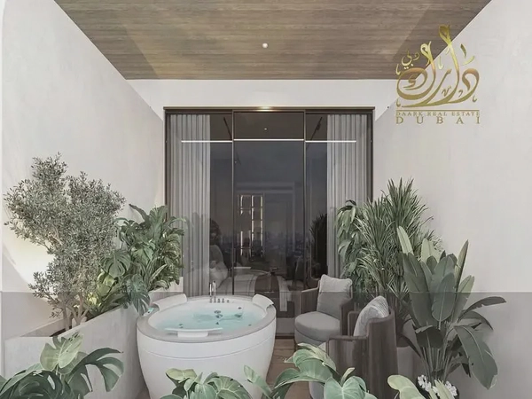 VERY CLOSE TO METRO--PRIVATE JACUZZI--SPACIOUS LAYOUTS-INVESTOR DEAL