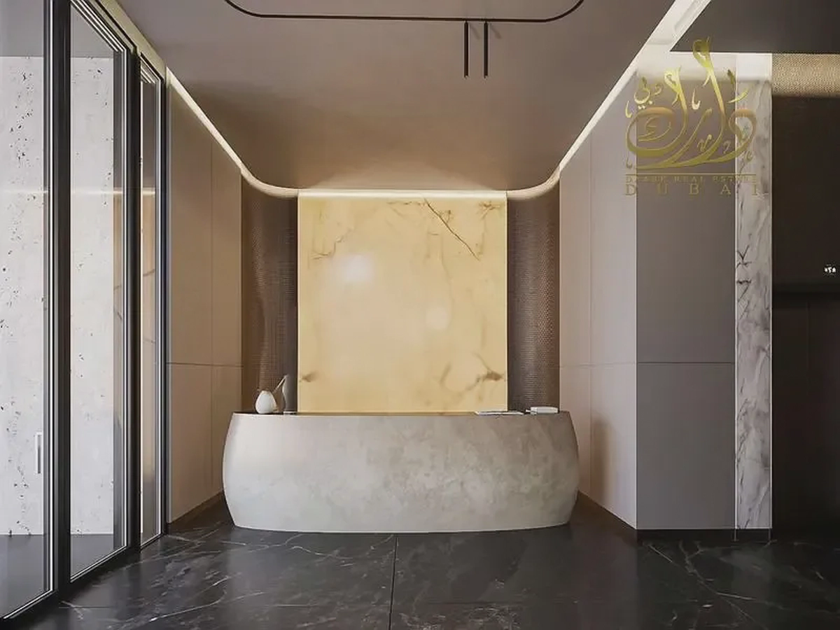 VERY CLOSE TO METRO--PRIVATE JACUZZI--SPACIOUS LAYOUTS-INVESTOR DEAL-3-3