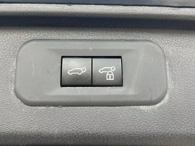Toyota Grand Highlander  2024 Toyota Grand Highlander PLATINUM 2.4L V4 Turbo - Panoramic View - 360* 5 CAM - HUD - AWD 4x4 Fu-17