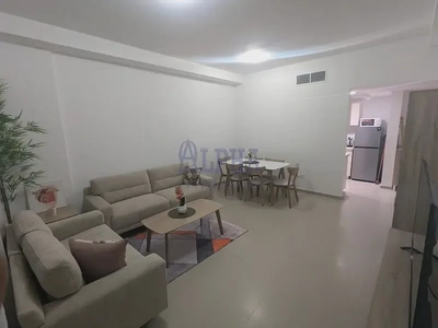 Partially Seavie | Higher Floor | Open For Negotiation-7