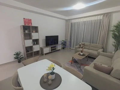 Partially Seavie | Higher Floor | Open For Negotiation-4