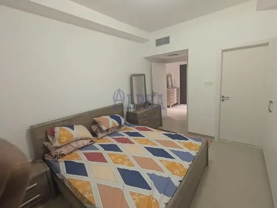 Partially Seavie | Higher Floor | Open For Negotiation-5