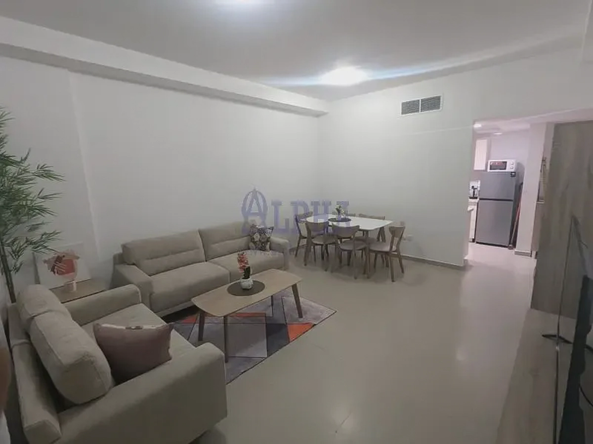 Partially Seavie | Higher Floor | Open For Negotiation-7-7