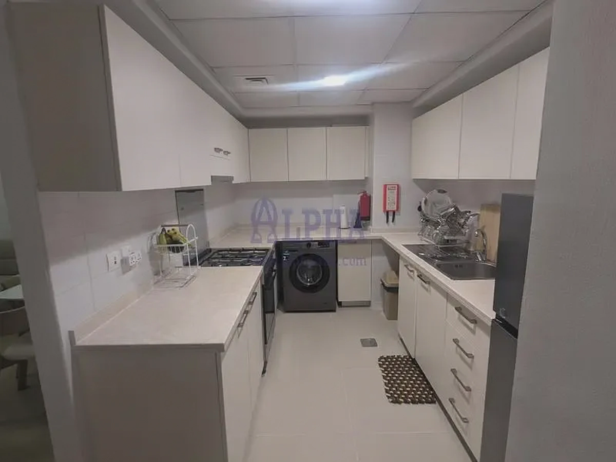 Partially Seavie | Higher Floor | Open For Negotiation-8-8