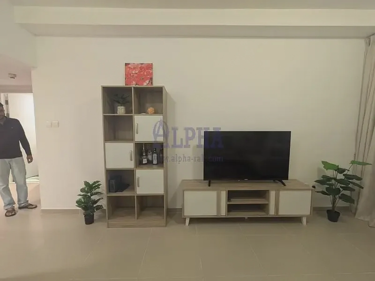 Partially Seavie | Higher Floor | Open For Negotiation-2-2