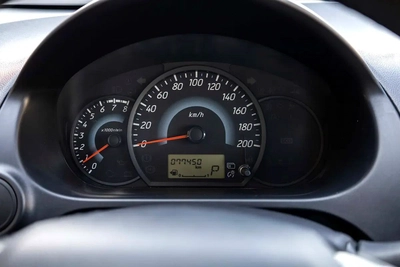 AED 312 Monthly l Mitsubishi Attrage GLX 1.2L l GCC l Zero Down Payment l 3 Months Warranty-15