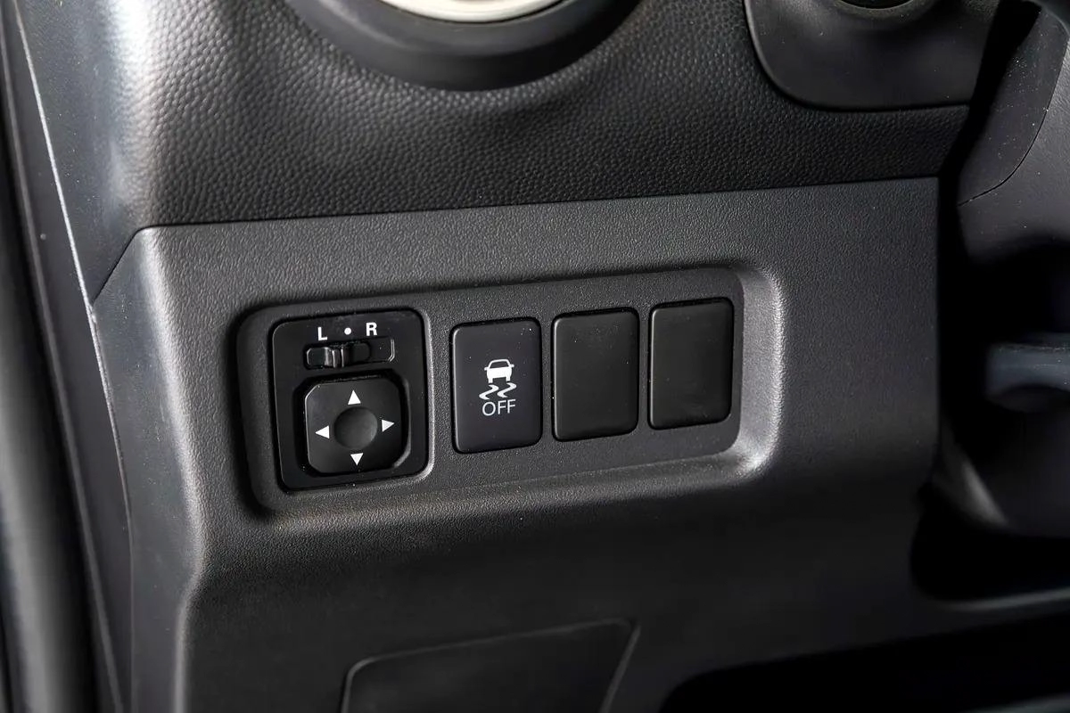 AED 312 Monthly l Mitsubishi Attrage GLX 1.2L l GCC l Zero Down Payment l 3 Months Warranty-6-6