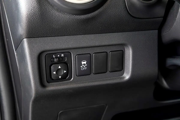AED 312 Monthly l Mitsubishi Attrage GLX 1.2L l GCC l Zero Down Payment l 3 Months Warranty