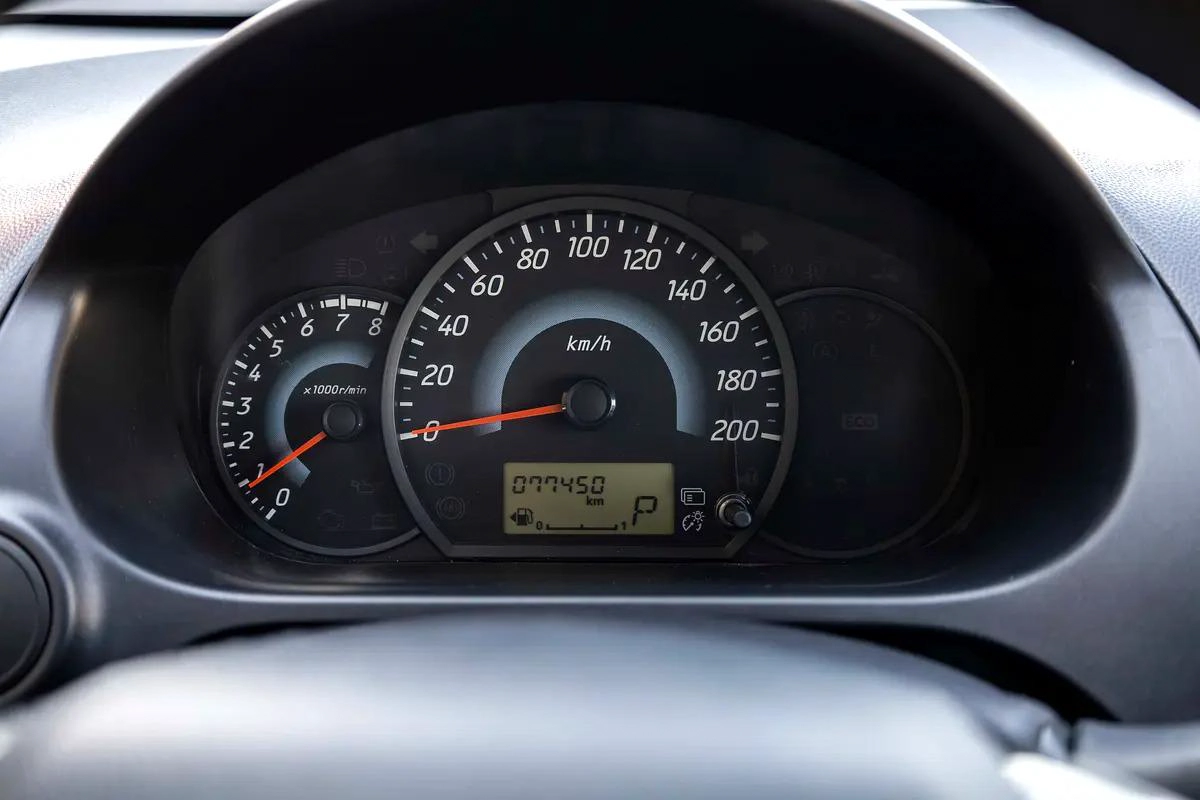 AED 312 Monthly l Mitsubishi Attrage GLX 1.2L l GCC l Zero Down Payment l 3 Months Warranty-15-15
