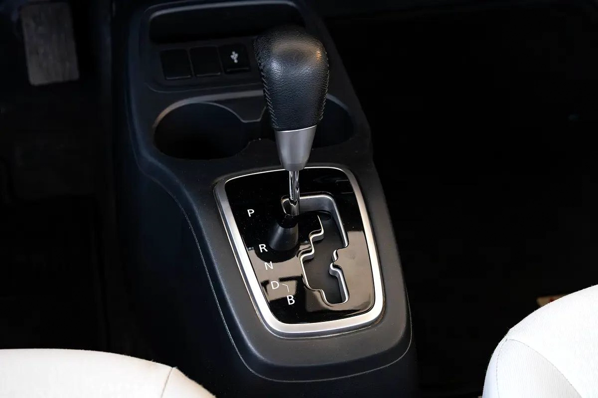 AED 312 Monthly l Mitsubishi Attrage GLX 1.2L l GCC l Zero Down Payment l 3 Months Warranty-2-2