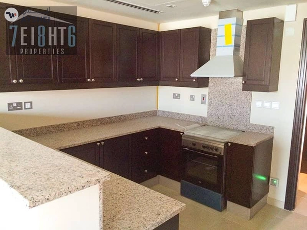 JVC District 12, Jumeirah Village Circle (JVC), Dubai