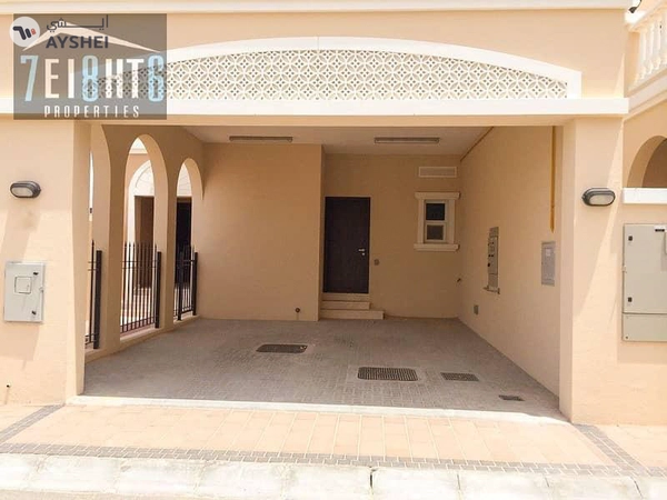 JVC District 12, Jumeirah Village Circle (JVC), Dubai