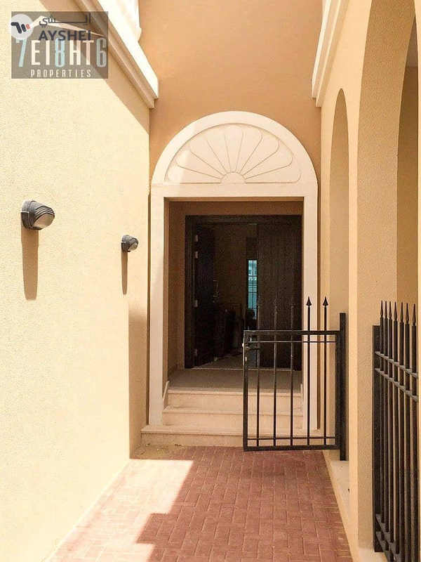 JVC District 12, Jumeirah Village Circle (JVC), Dubai