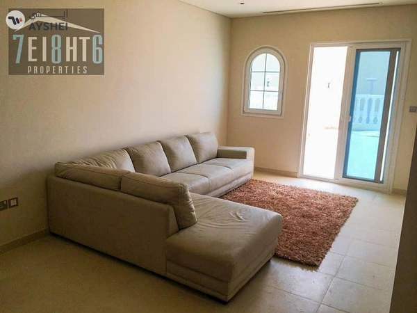 JVC District 12, Jumeirah Village Circle (JVC), Dubai