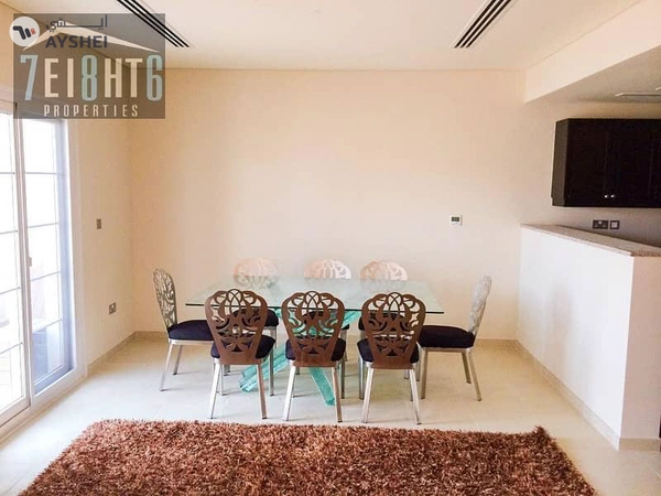 JVC District 12, Jumeirah Village Circle (JVC), Dubai