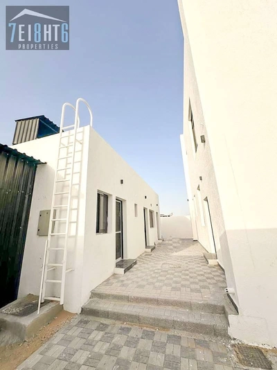 Al Awir, Dubai-11