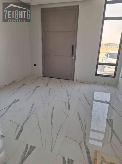 Al Awir, Dubai-3