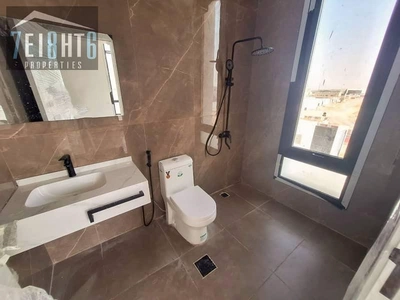 Al Awir, Dubai-7