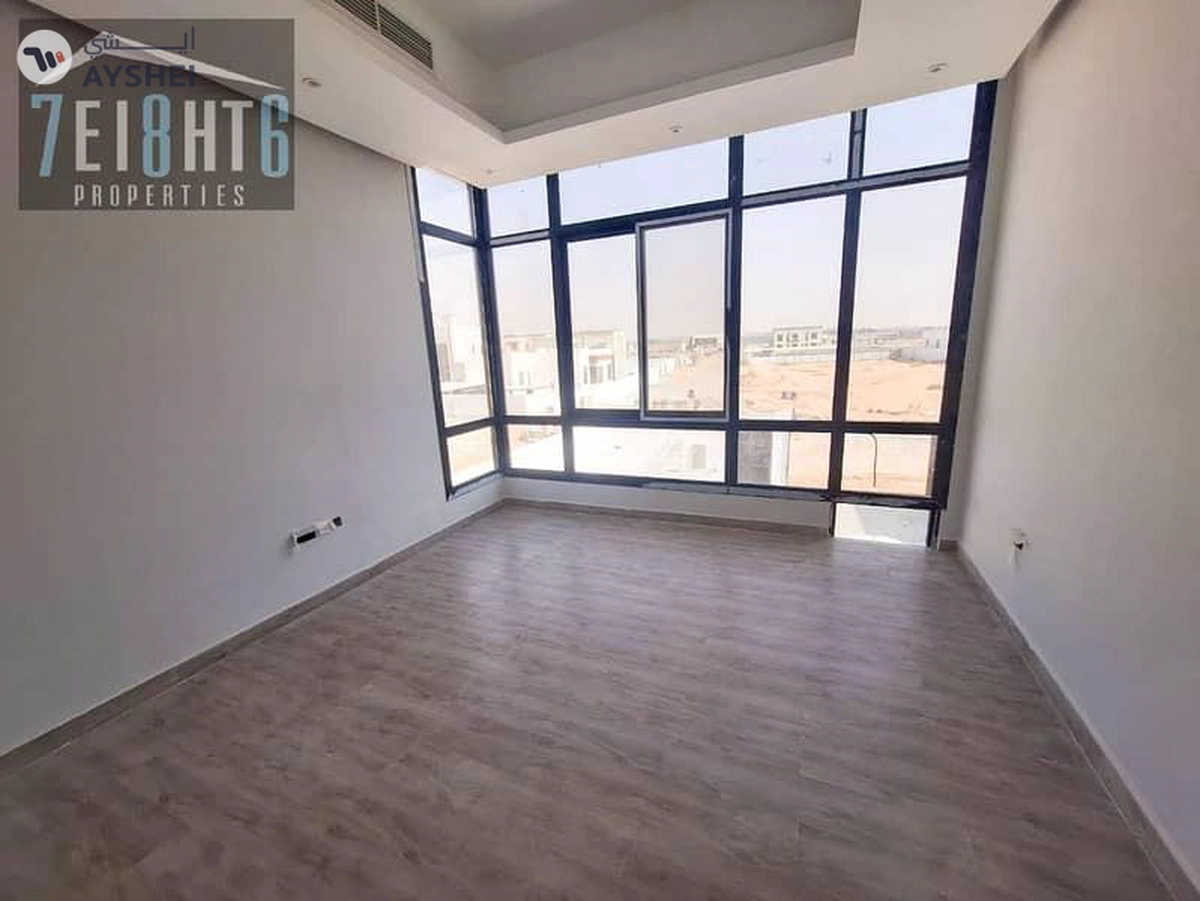 Al Awir, Dubai-1-1