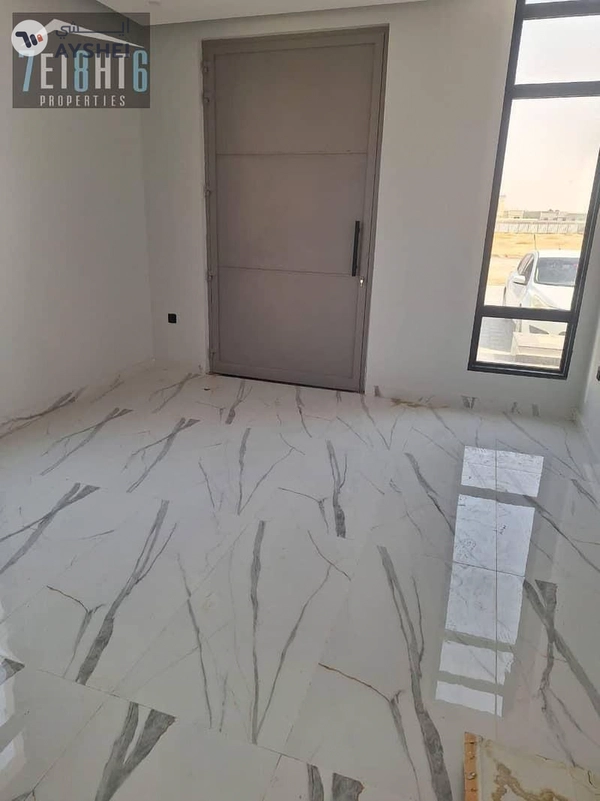 Al Awir, Dubai