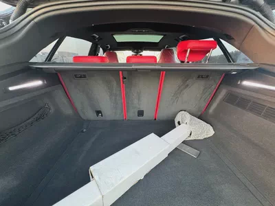 Audi Q8 2020 55 TFSI quattro GCC Specs-11