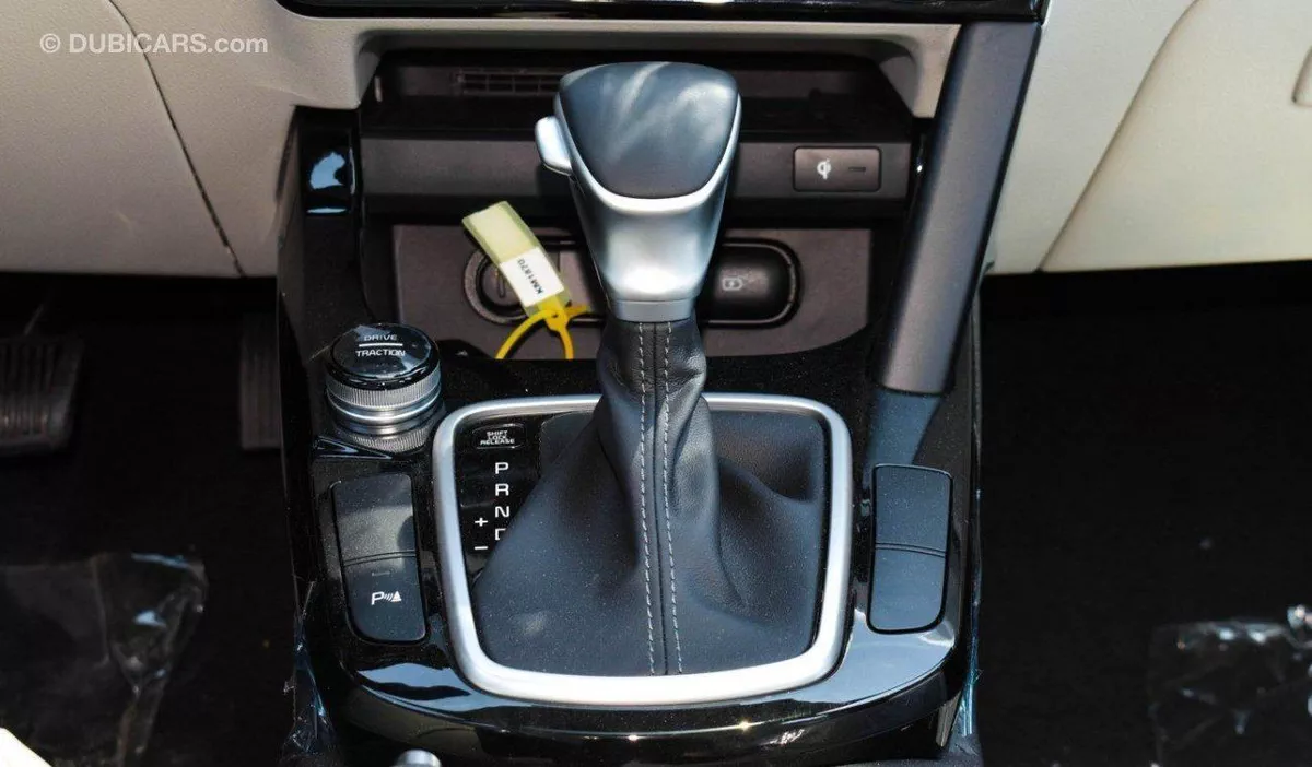 New 2026 Kia seltos-6-6