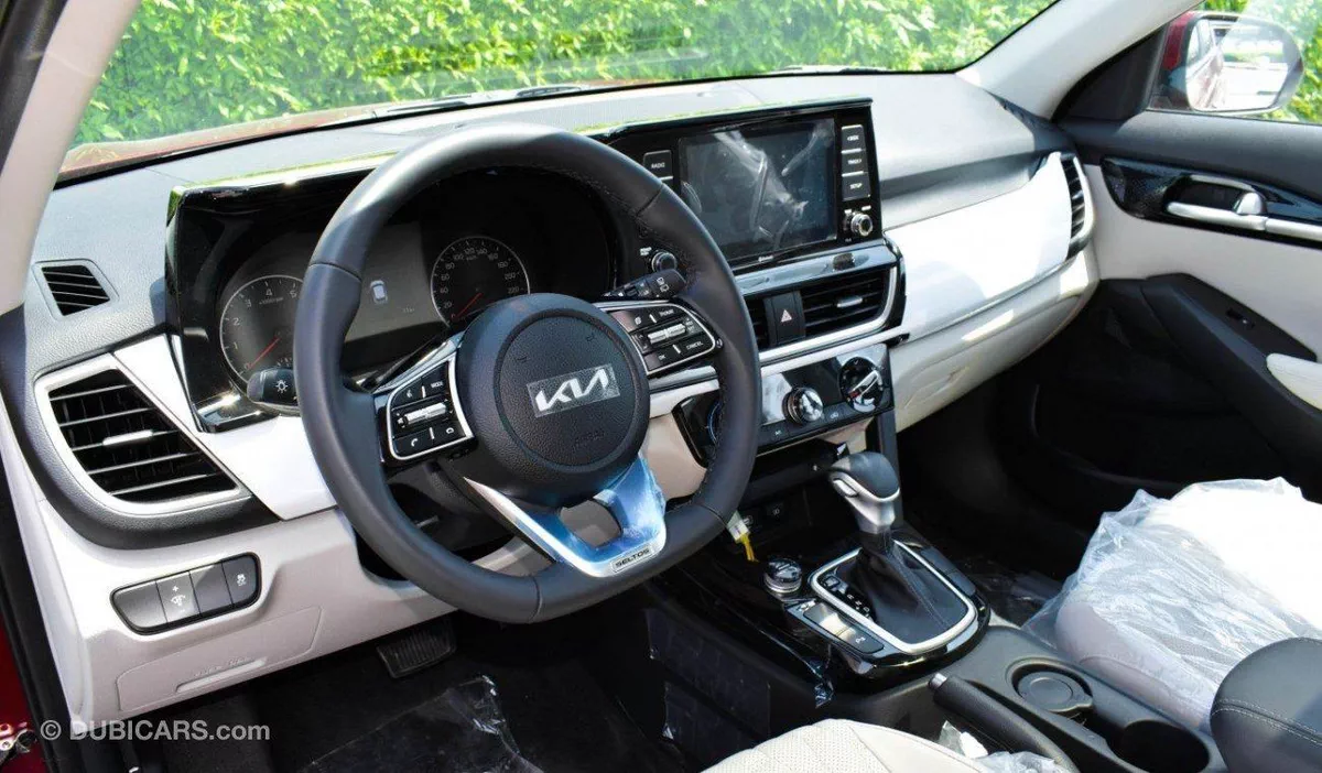 New 2026 Kia seltos-12-12