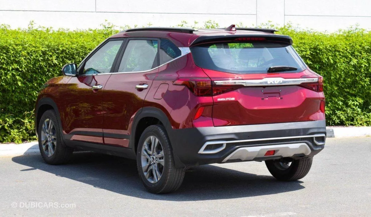 New 2026 Kia seltos-11-11