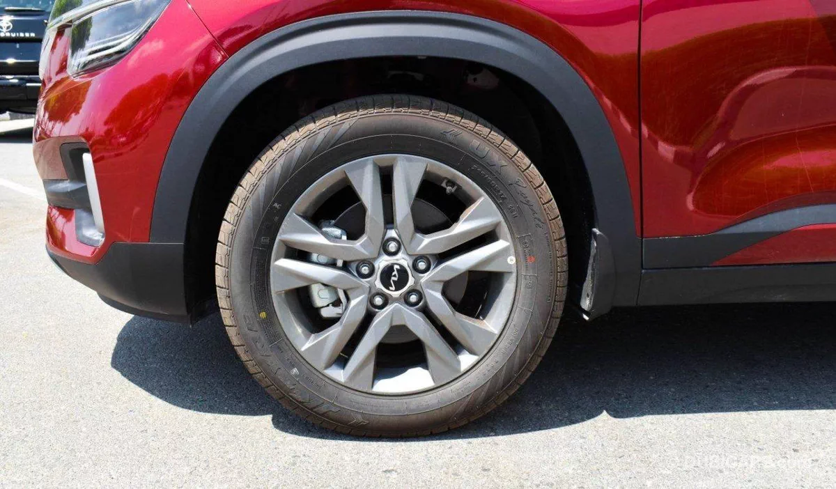 New 2026 Kia seltos-10-10