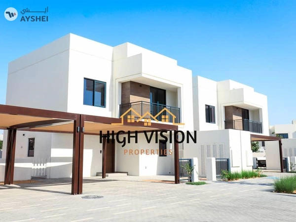 Noya, Yas Island, Abu Dhabi
