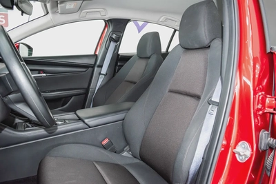 DEALER WARRANTY | 2.0 L | GCC | AED 1000 PM-13