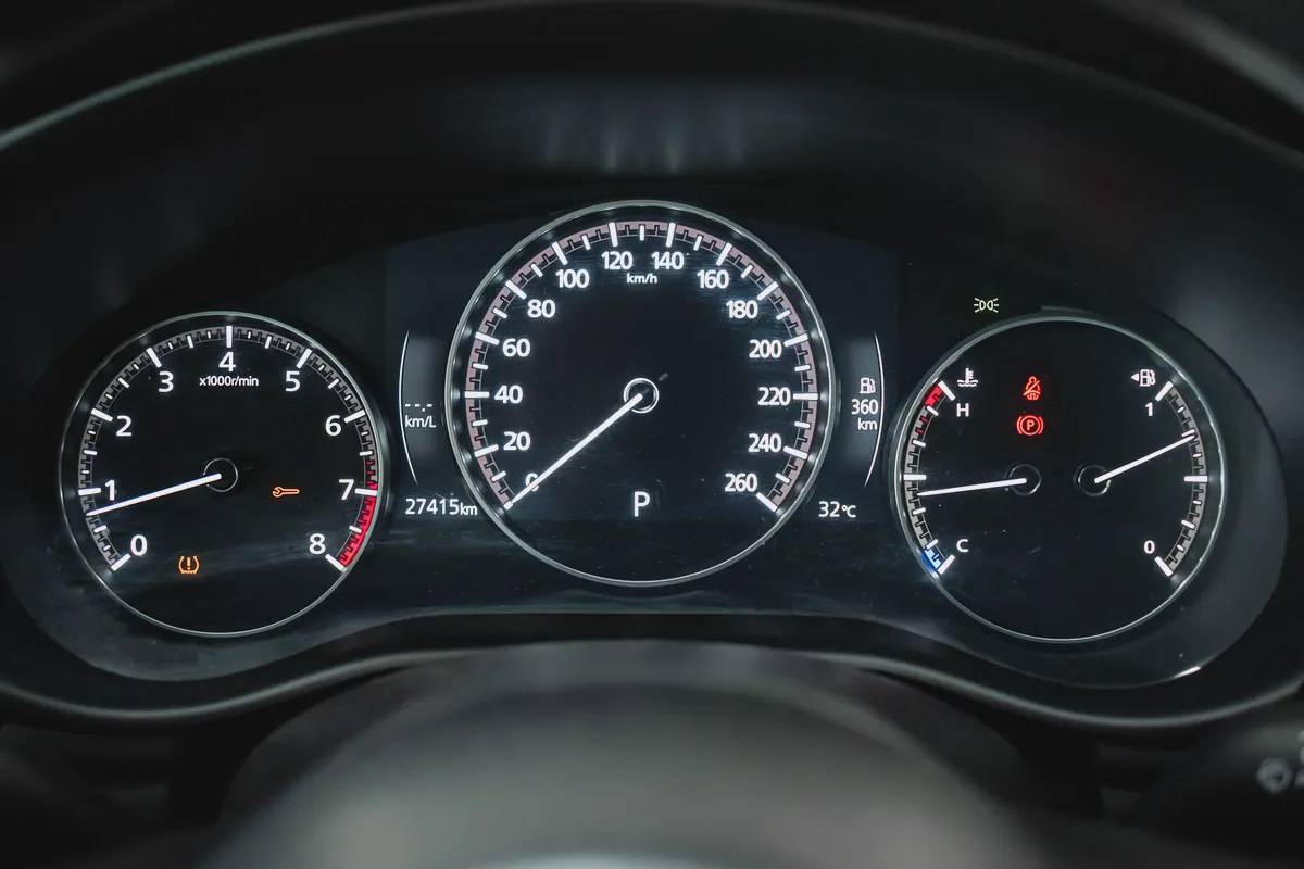 DEALER WARRANTY | 2.0 L | GCC | AED 1000 PM-10-10